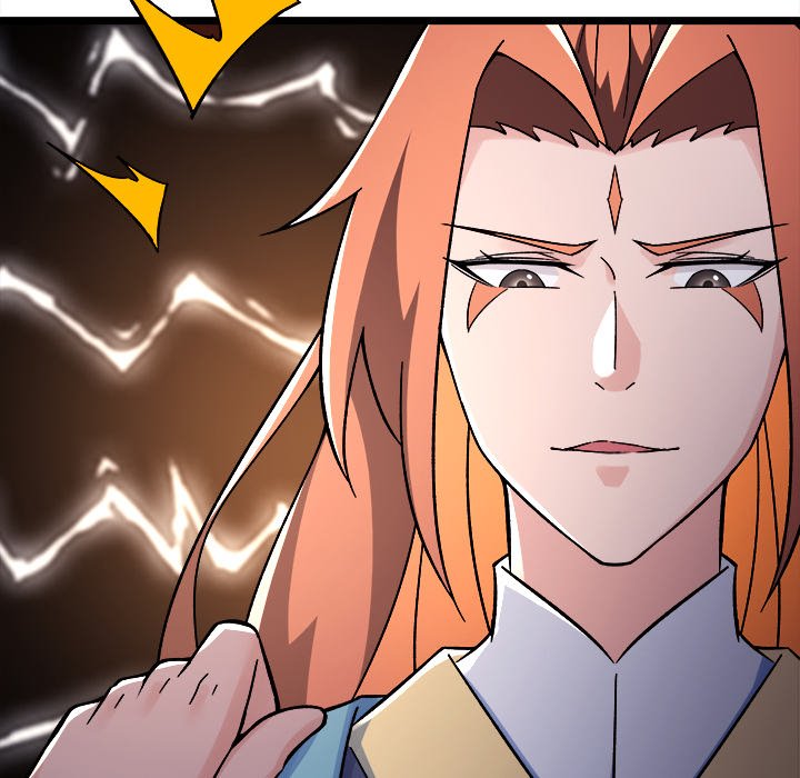 Read My Lovely Disciples chapter 64 image 138 on Lezhin