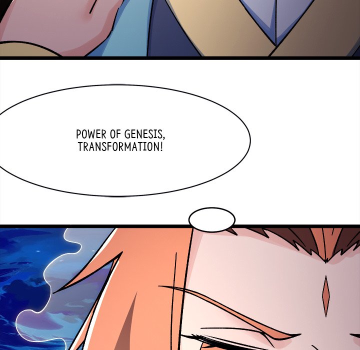 Read My Lovely Disciples chapter 64 image 139 on Lezhin