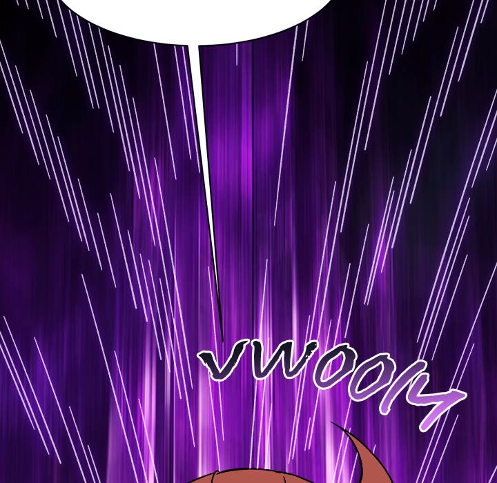 Read My Lovely Disciples chapter 64 image 14 on Lezhin