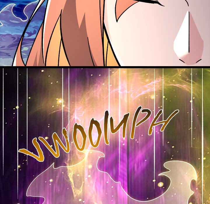 Read My Lovely Disciples chapter 64 image 140 on Lezhin