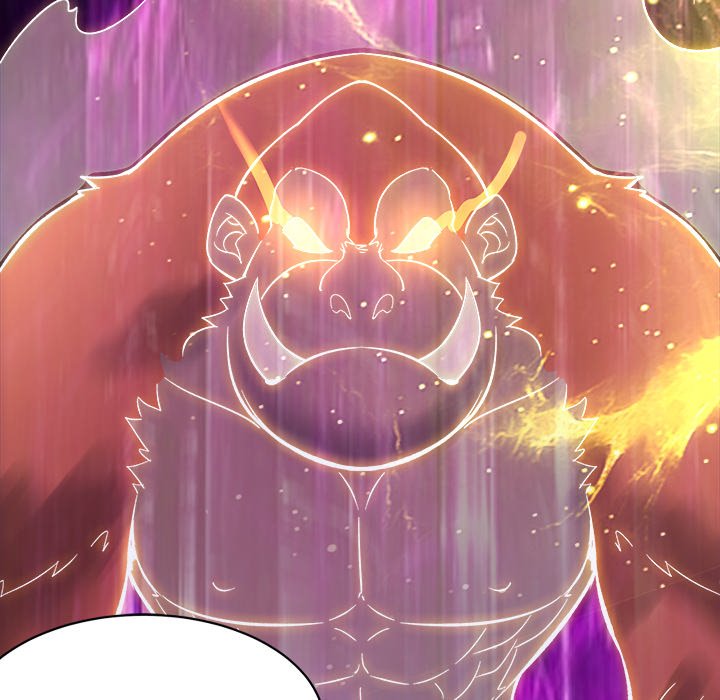 Read My Lovely Disciples chapter 64 image 141 on Lezhin