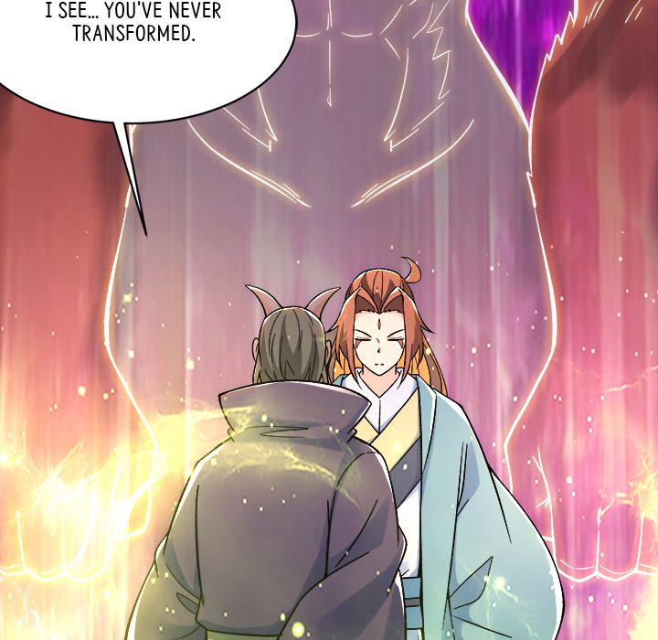 Read My Lovely Disciples chapter 64 image 142 on Lezhin