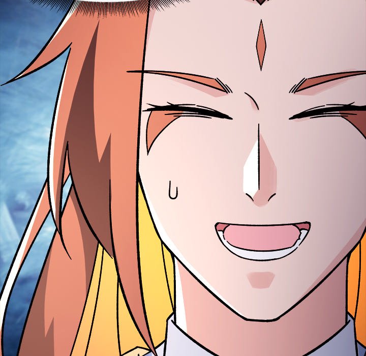 Read My Lovely Disciples chapter 64 image 144 on Lezhin