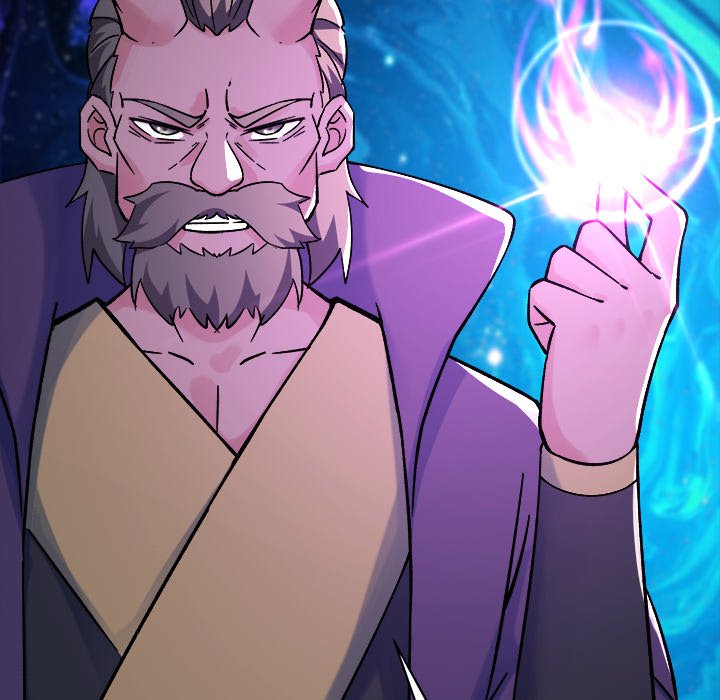 Read My Lovely Disciples chapter 64 image 149 on Lezhin
