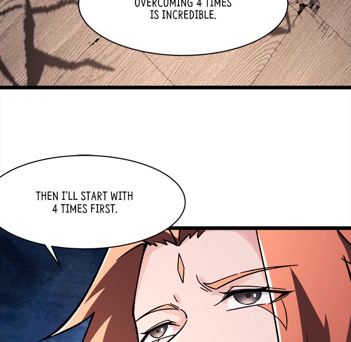 Read My Lovely Disciples chapter 64 image 152 on Lezhin