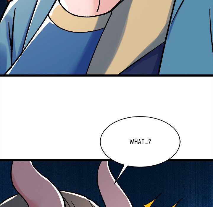 Read My Lovely Disciples chapter 64 image 154 on Lezhin