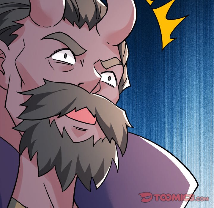 Read My Lovely Disciples chapter 64 image 155 on Lezhin