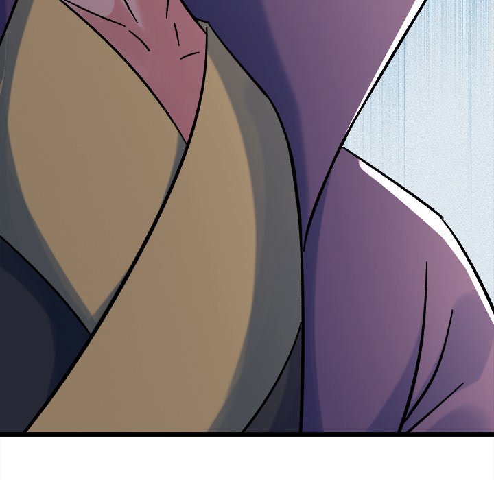 Read My Lovely Disciples chapter 64 image 156 on Lezhin