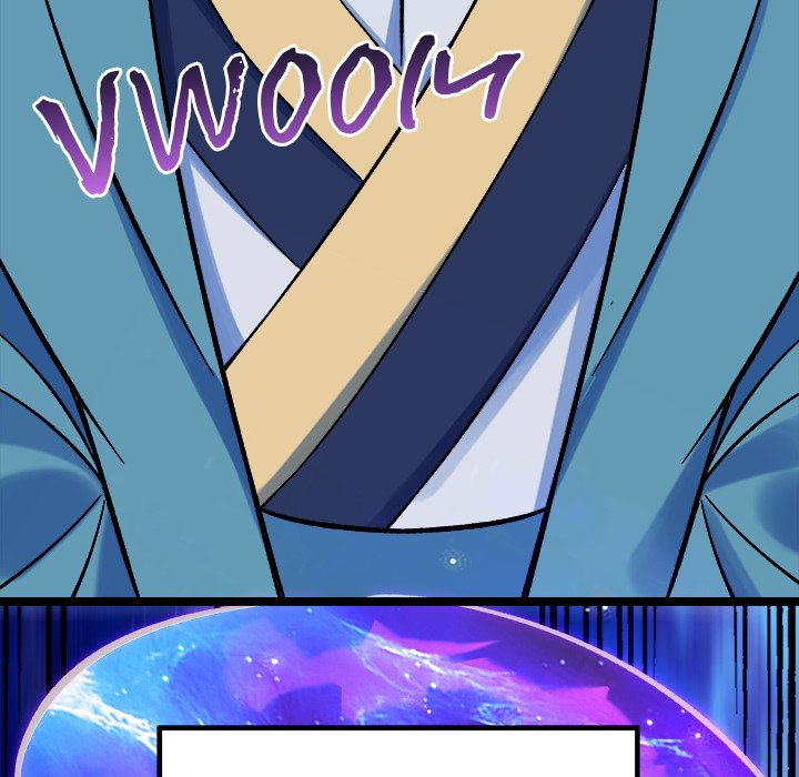 Read My Lovely Disciples chapter 64 image 16 on Lezhin