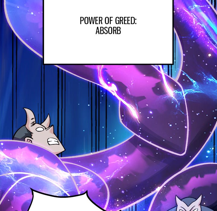 Read My Lovely Disciples chapter 64 image 17 on Lezhin