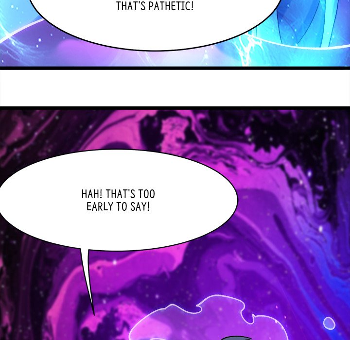 Read My Lovely Disciples chapter 64 image 21 on Lezhin