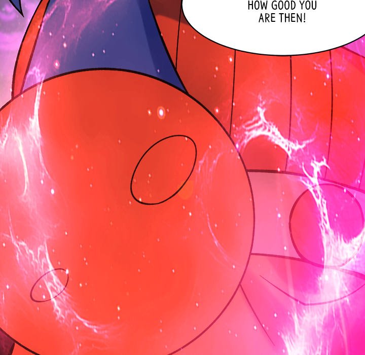 Read My Lovely Disciples chapter 64 image 23 on Lezhin