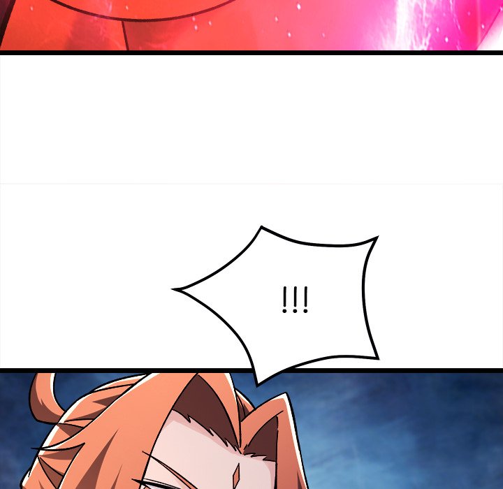 Read My Lovely Disciples chapter 64 image 24 on Lezhin