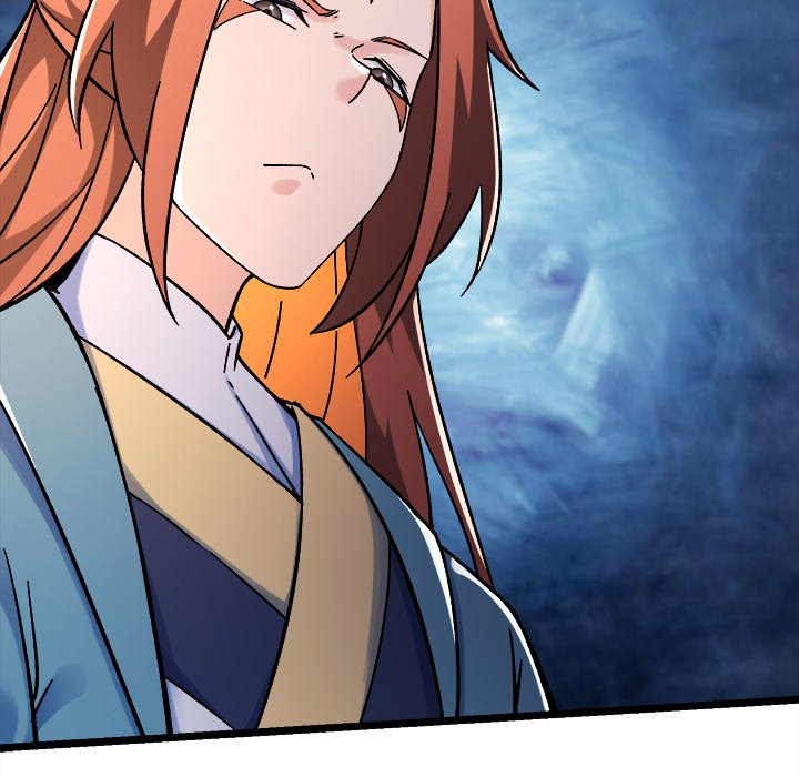 Read My Lovely Disciples chapter 64 image 25 on Lezhin