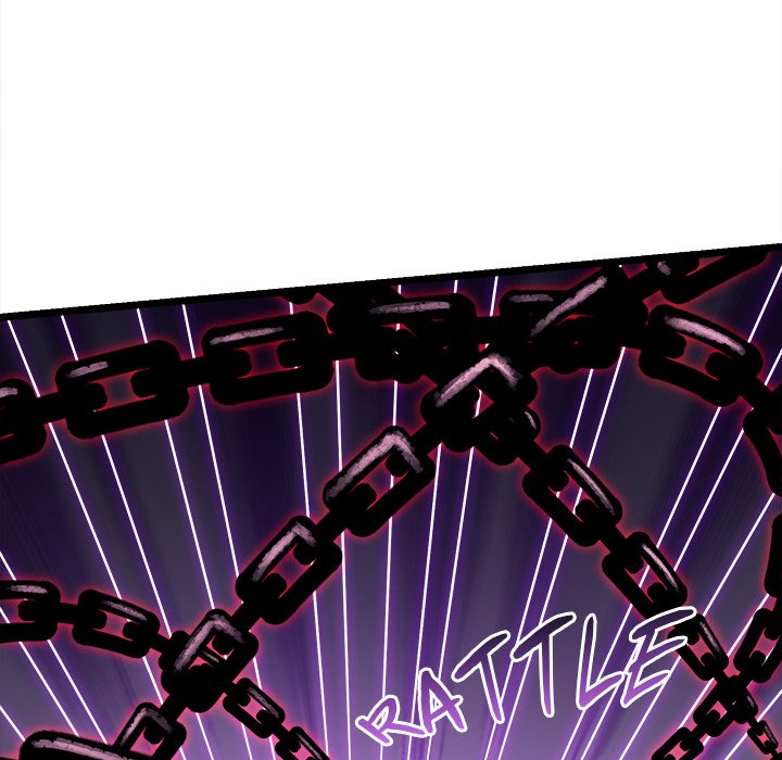 Read My Lovely Disciples chapter 64 image 26 on Lezhin