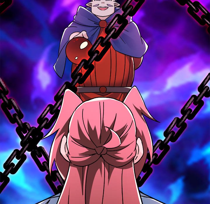 Read My Lovely Disciples chapter 64 image 30 on Lezhin