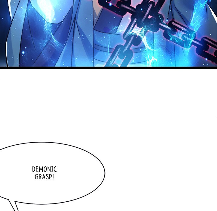 Read My Lovely Disciples chapter 64 image 33 on Lezhin
