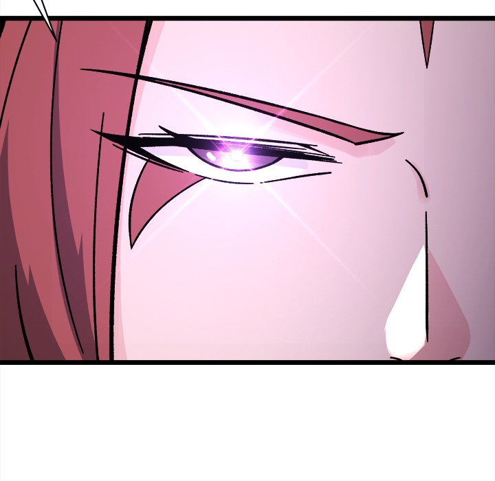 Read My Lovely Disciples chapter 64 image 34 on Lezhin