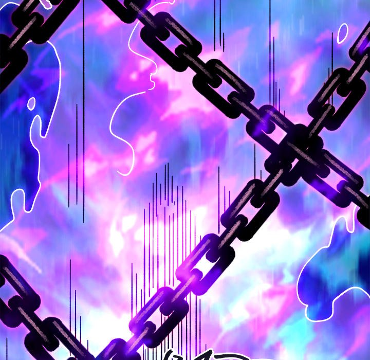 Read My Lovely Disciples chapter 64 image 36 on Lezhin