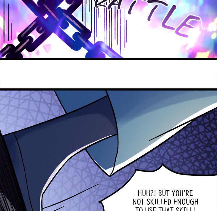 Read My Lovely Disciples chapter 64 image 37 on Lezhin