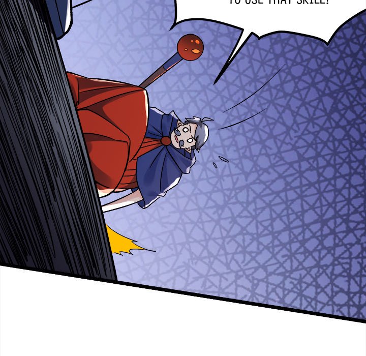 Read My Lovely Disciples chapter 64 image 38 on Lezhin