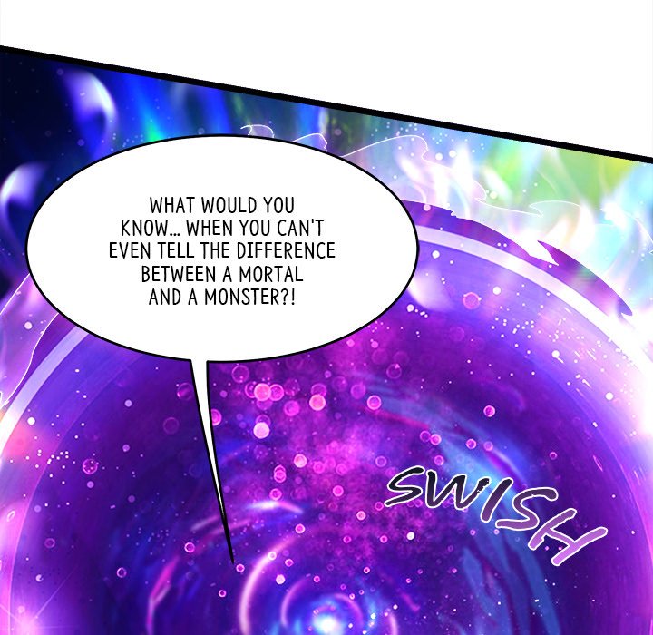 Read My Lovely Disciples chapter 64 image 39 on Lezhin