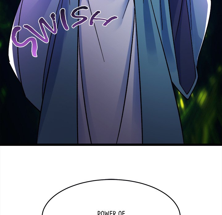 Read My Lovely Disciples chapter 64 image 41 on Lezhin