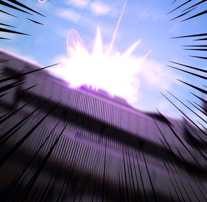 Read My Lovely Disciples chapter 64 image 43 on Lezhin