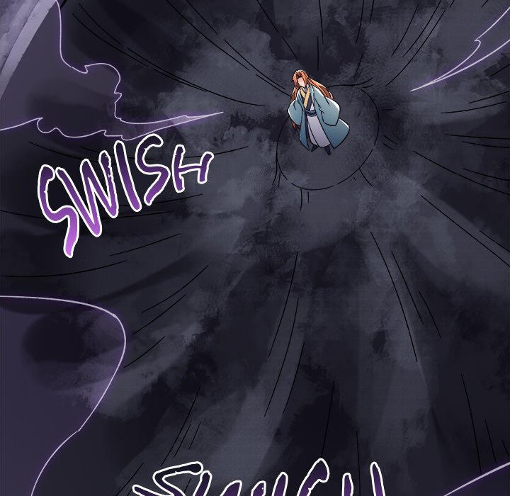 Read My Lovely Disciples chapter 64 image 45 on Lezhin