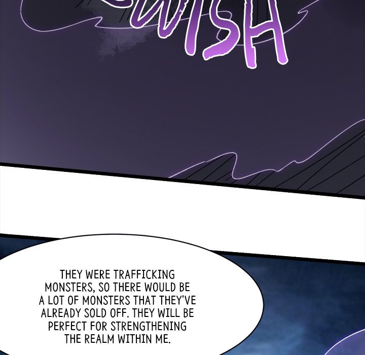 Read My Lovely Disciples chapter 64 image 46 on Lezhin