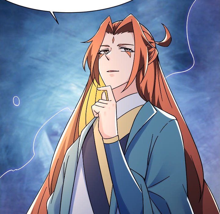 Read My Lovely Disciples chapter 64 image 47 on Lezhin