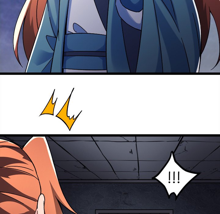 Read My Lovely Disciples chapter 64 image 48 on Lezhin