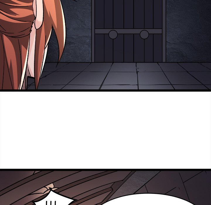 Read My Lovely Disciples chapter 64 image 49 on Lezhin