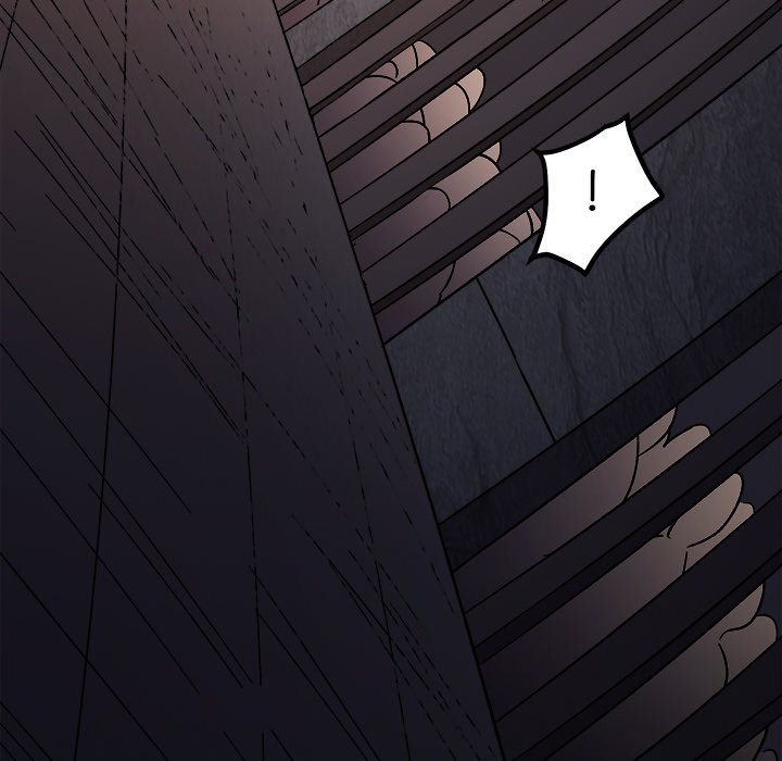 Read My Lovely Disciples chapter 64 image 51 on Lezhin
