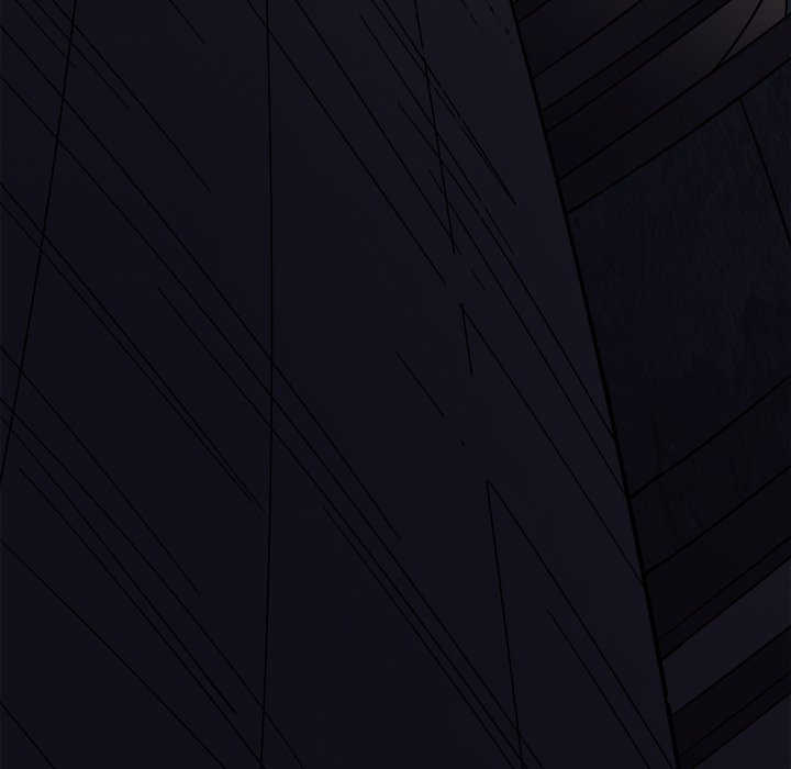 Read My Lovely Disciples chapter 64 image 52 on Lezhin