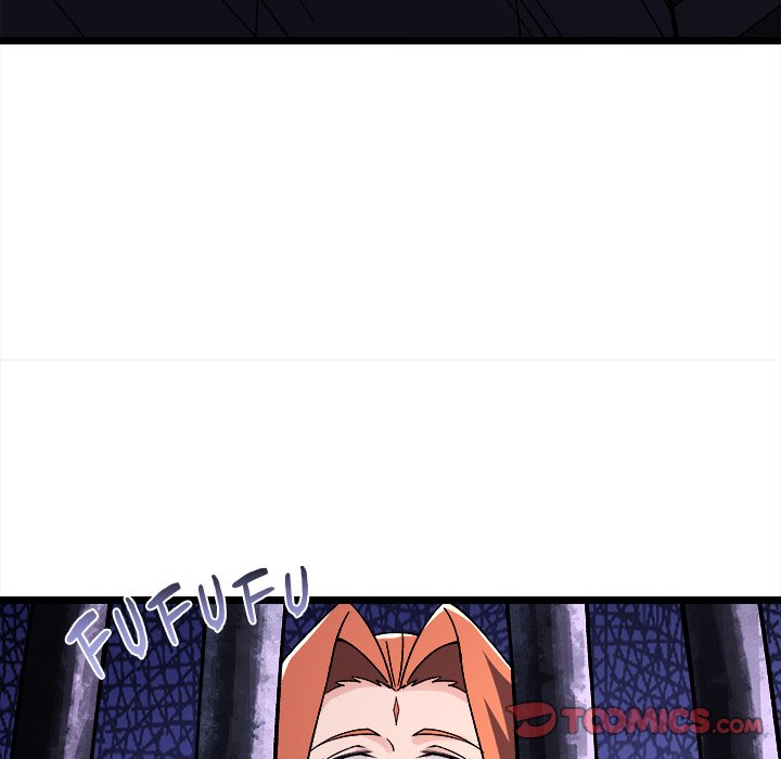 Read My Lovely Disciples chapter 64 image 53 on Lezhin