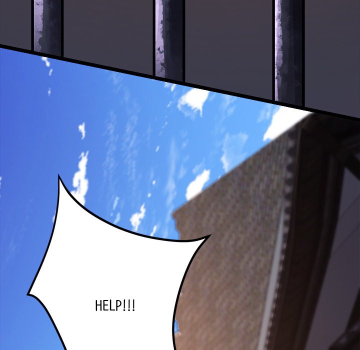 Read My Lovely Disciples chapter 64 image 56 on Lezhin