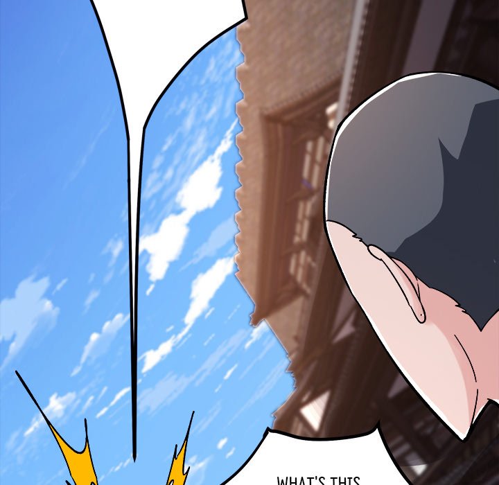 Read My Lovely Disciples chapter 64 image 57 on Lezhin