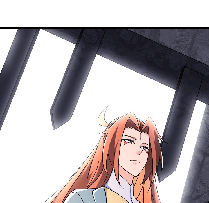 Read My Lovely Disciples chapter 64 image 60 on Lezhin