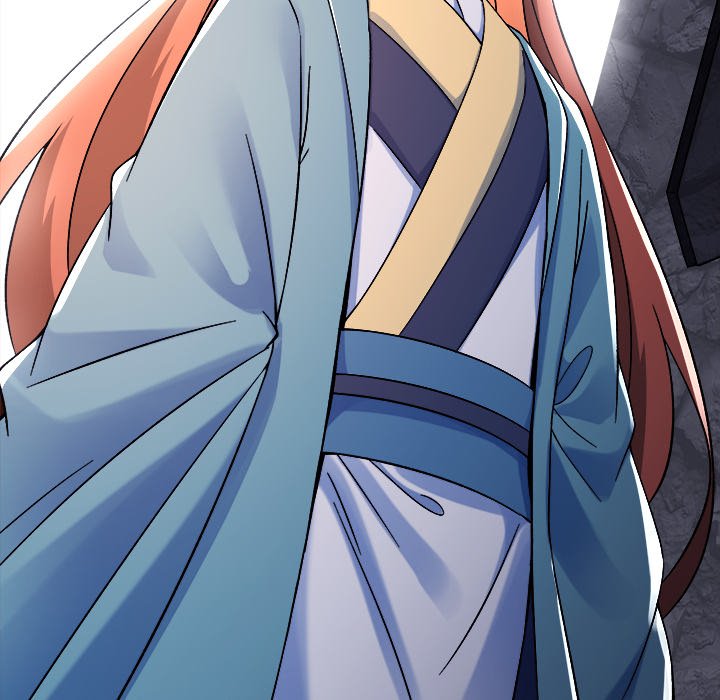 Read My Lovely Disciples chapter 64 image 61 on Lezhin