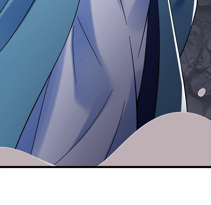 Read My Lovely Disciples chapter 64 image 62 on Lezhin