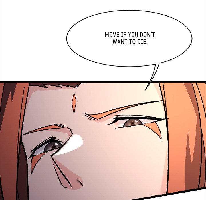 Read My Lovely Disciples chapter 64 image 67 on Lezhin