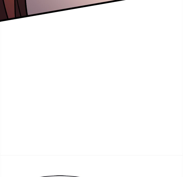 Read My Lovely Disciples chapter 64 image 68 on Lezhin