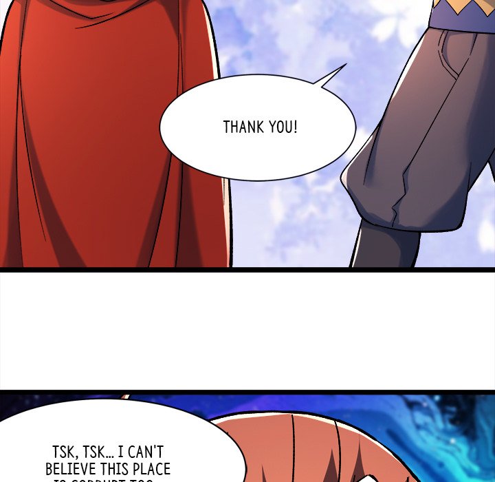Read My Lovely Disciples chapter 64 image 7 on Lezhin