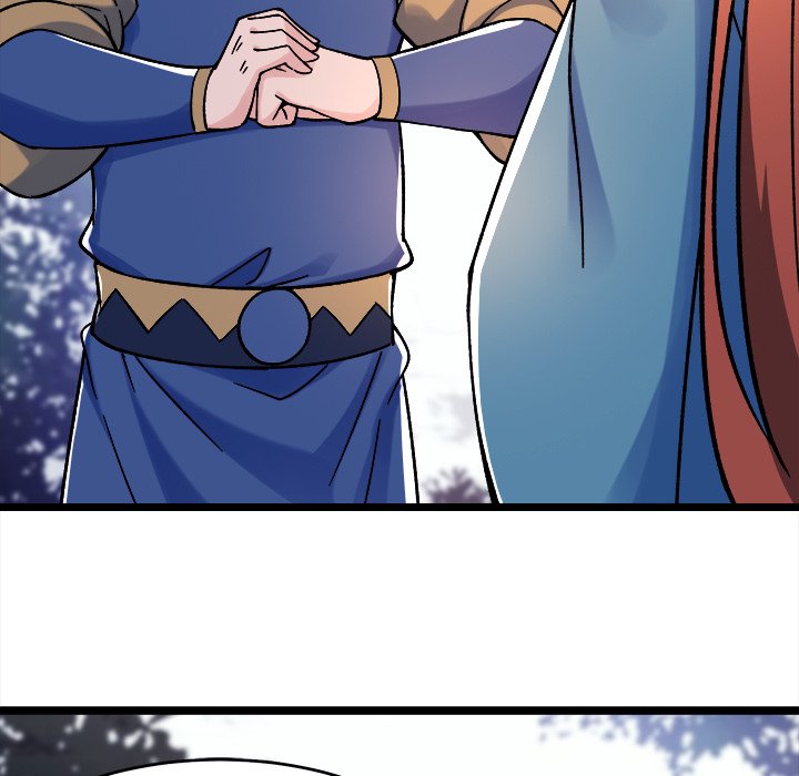 Read My Lovely Disciples chapter 64 image 70 on Lezhin