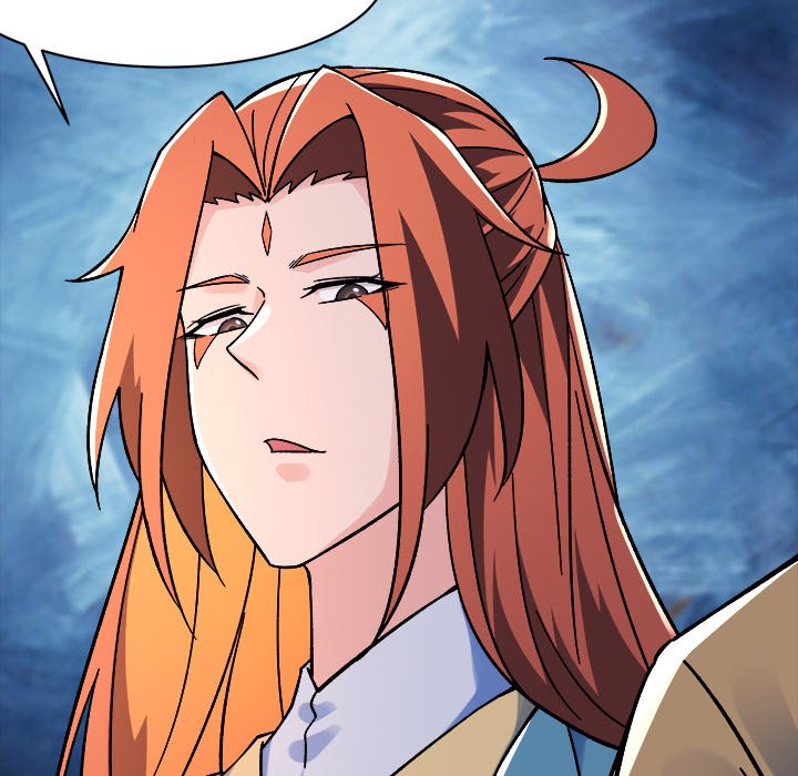 Read My Lovely Disciples chapter 64 image 73 on Lezhin
