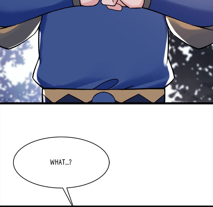 Read My Lovely Disciples chapter 64 image 76 on Lezhin
