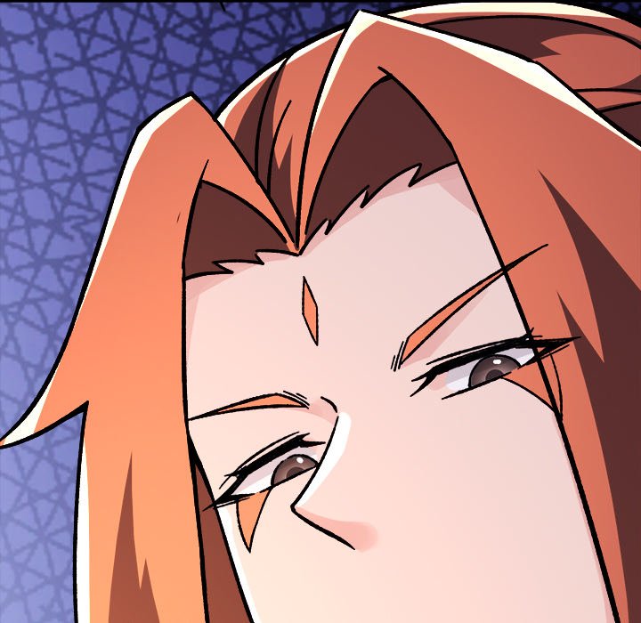 Read My Lovely Disciples chapter 64 image 77 on Lezhin