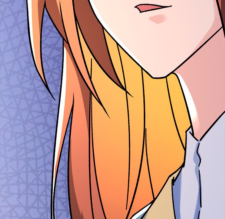 Read My Lovely Disciples chapter 64 image 78 on Lezhin