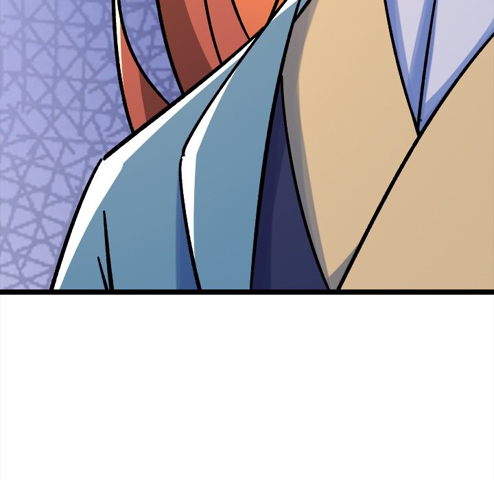 Read My Lovely Disciples chapter 64 image 79 on Lezhin